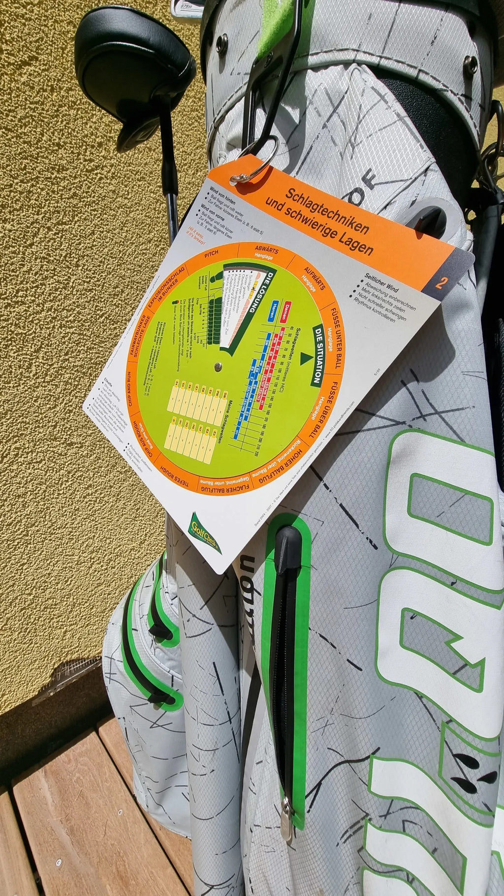 Am-Bag-Golfcheck-Drehscheiben-aussen (8)