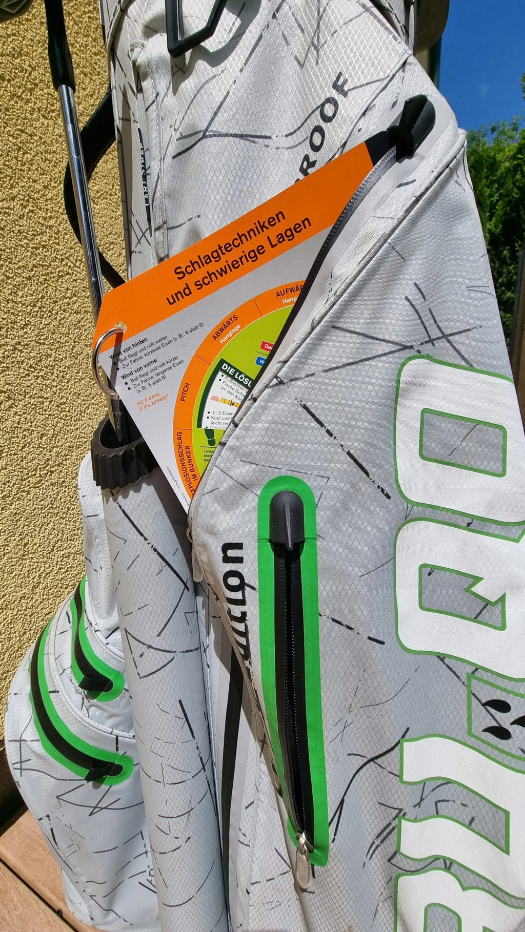 Am-Bag-Golfcheck-Drehschheiben-innen (9)