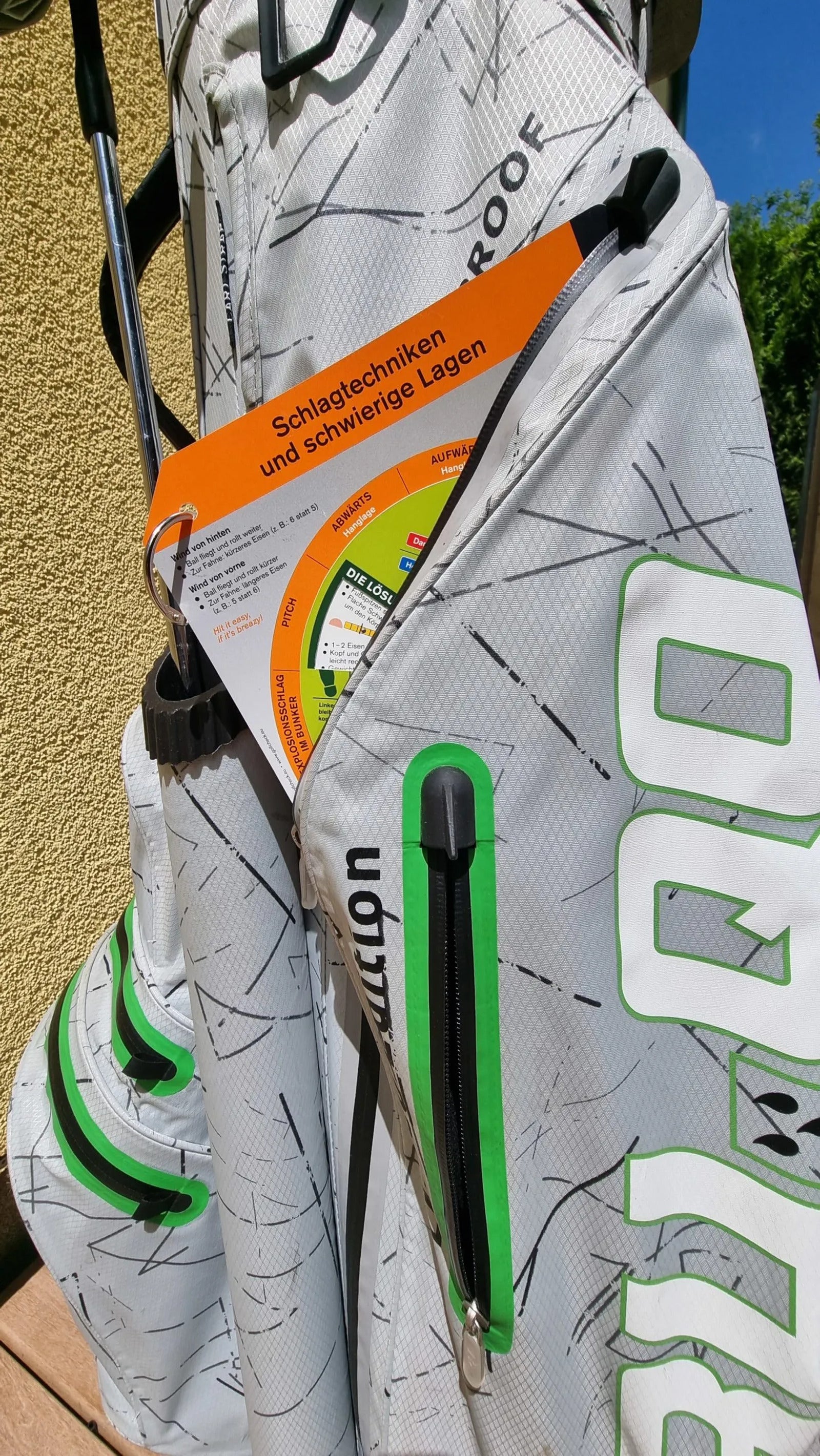 Am-Bag-Golfcheck-Drehschheiben-innen (9)