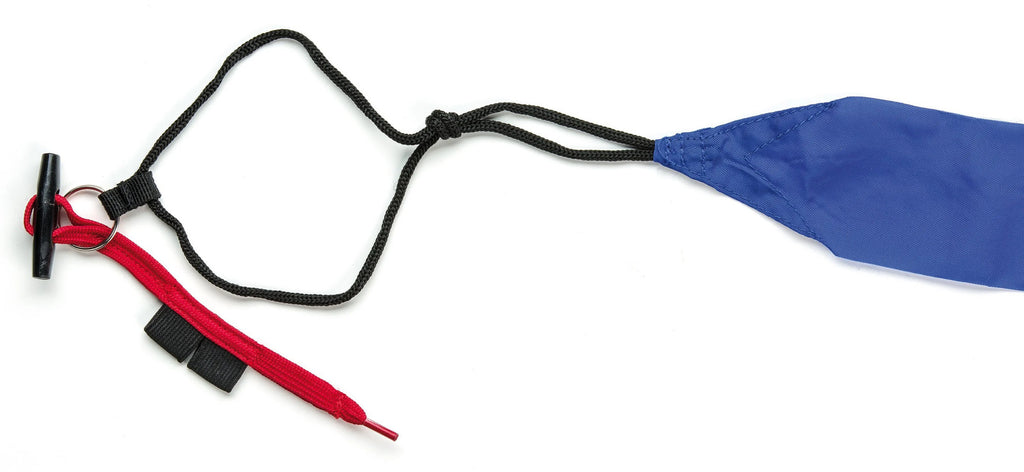 find—me-Band mit Connector.jpg-gross