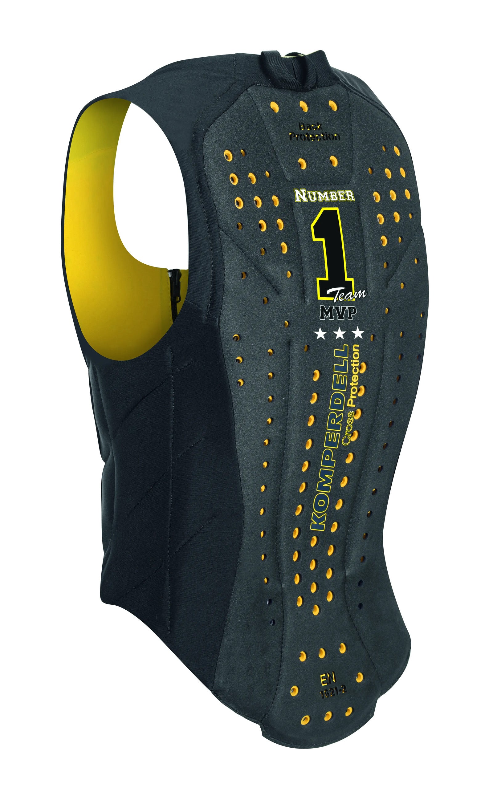 Kids Ballistic Protektor, für Kinder, aergonomisch, Oberkörper Protektor, Protektoren für Kinder , Schutz, Schutzausrüstung, Torso, Vorderseite gewendet