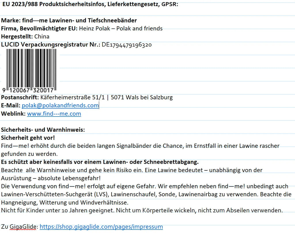 GPRS-find—me-gigaglide