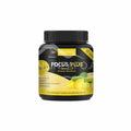 headstart  FocusPlus Zitrone, Energie Drink, 500g