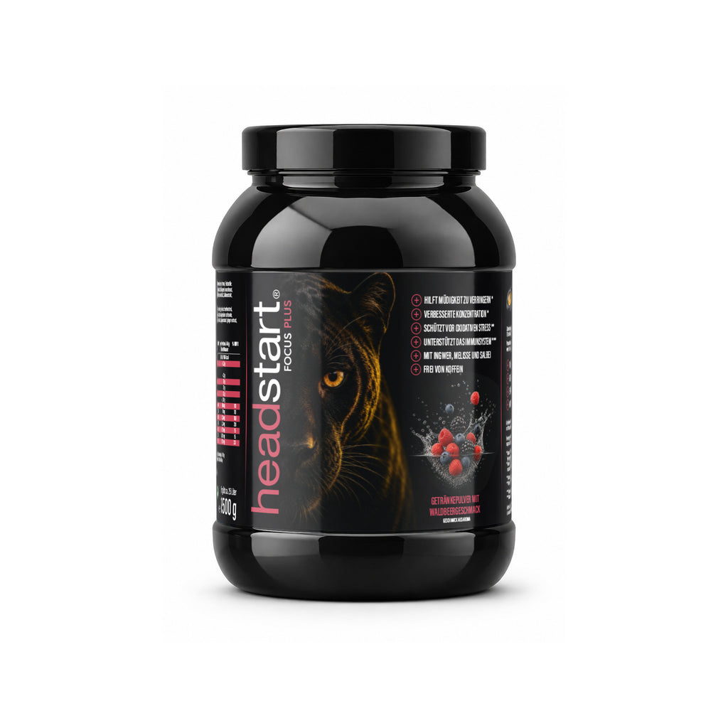 focus-plus-waldbeere-1500g-Ernergydrink-headstart