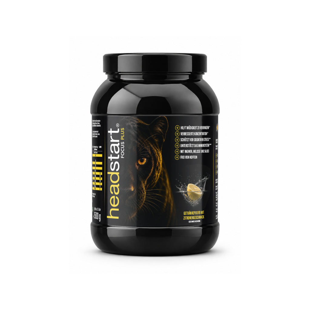 headstart-focus-plus-zitrone-1500g-energydrink