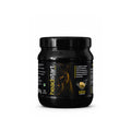headstart focus-plus-zitrone-Energydrink 500g